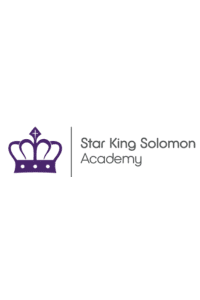 Star King Solomon Academy (Secondary)