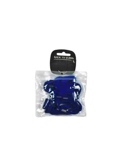 Navy Ponio Pack