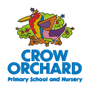 Crow Orchard Primary School And Nursery