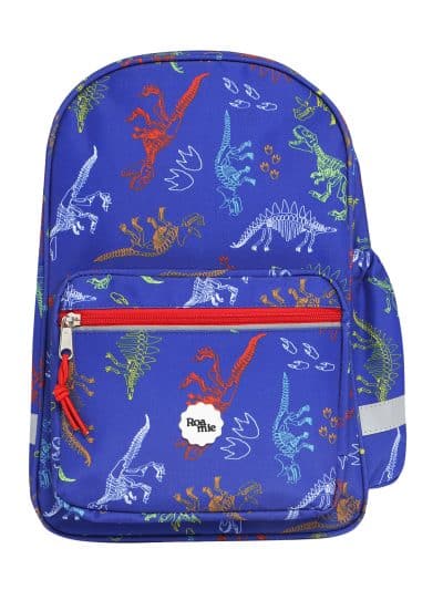 Roamie Dinosaur Backpack