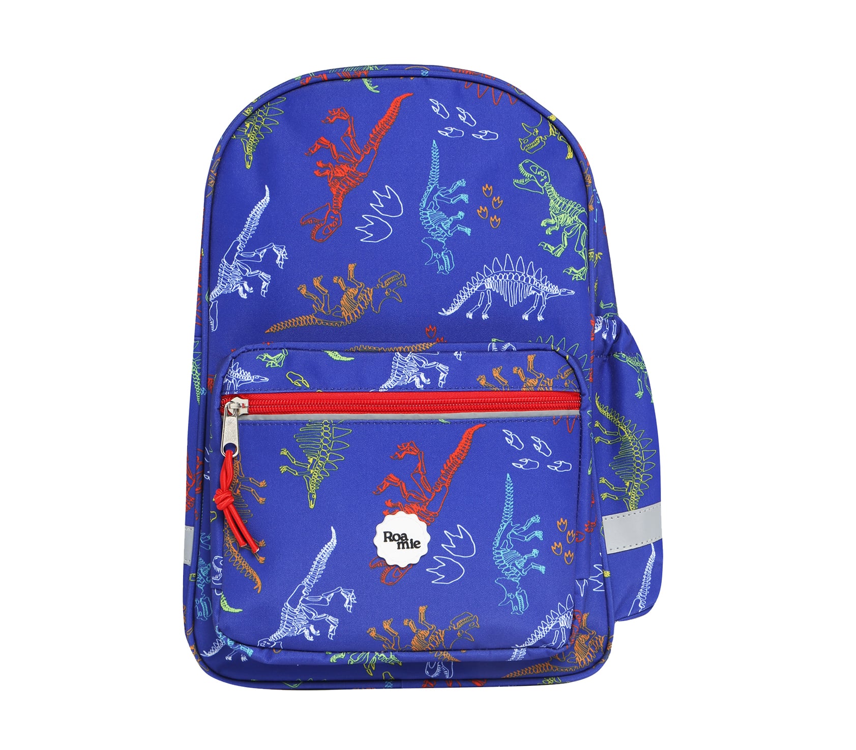 Roamie Dinosaur Backpack