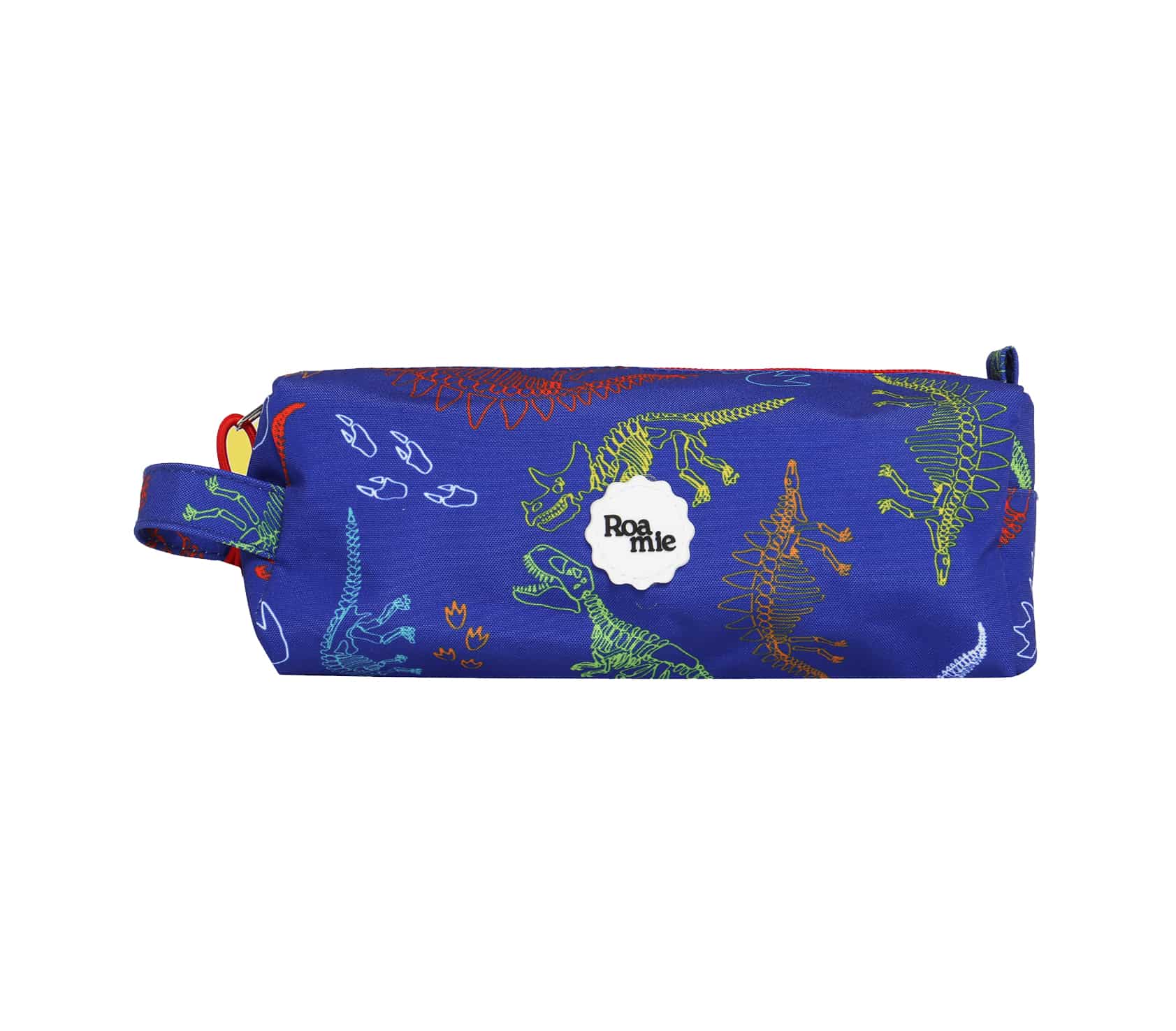 Roamie Dinosaur Pencil Case