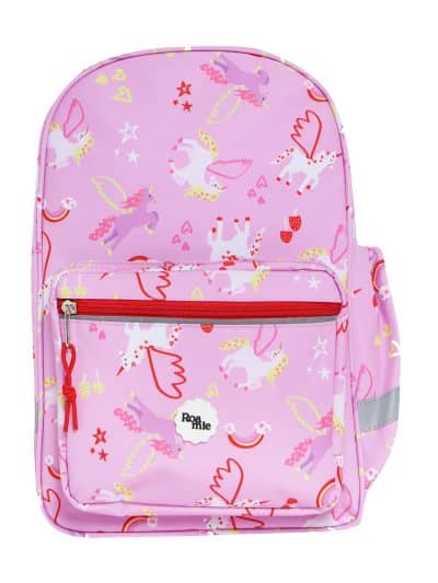 Roamie Unicorn Backpack