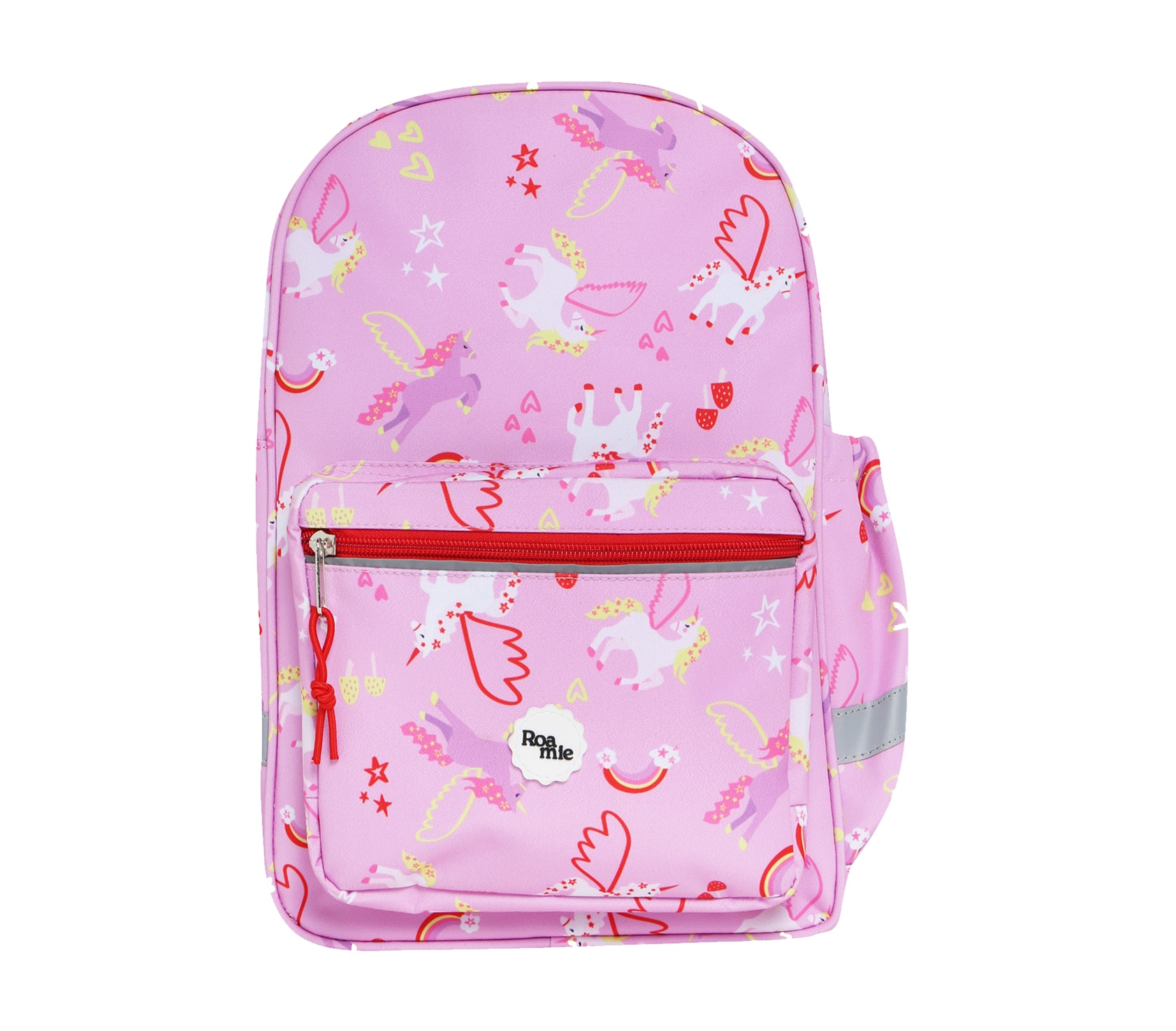 Roamie Unicorn Backpack