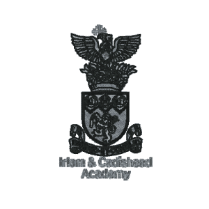 Irlam & Cadishead Academy