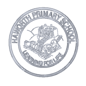 Haworth Primary School