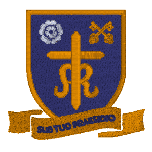 St Mary's Menston Catholic Voluntary Academy
