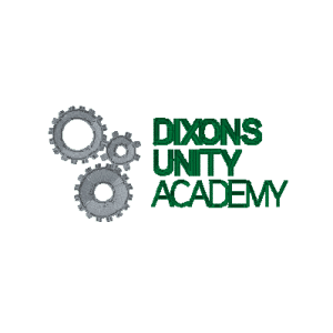 Dixons Unity Academy