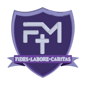Fishermore Catholic High School