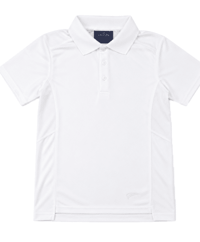 Canon Slade School PE Polo