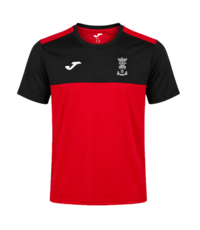 Irlam & Cadishead Academy PE T-Shirt
