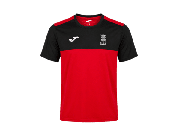 Irlam & Cadishead Academy PE T-Shirt