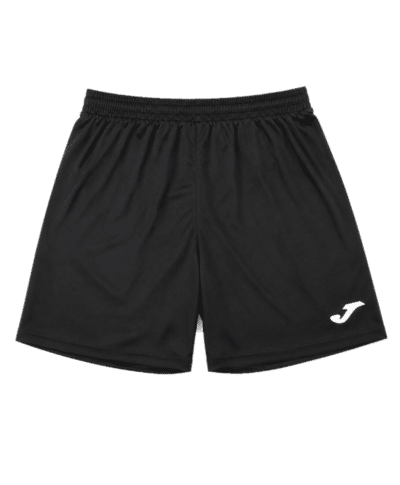 Irlam & Cadishead PE Shorts