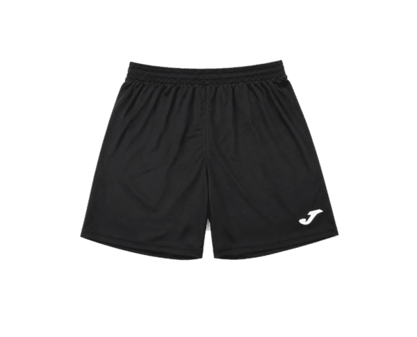 Irlam & Cadishead PE Shorts