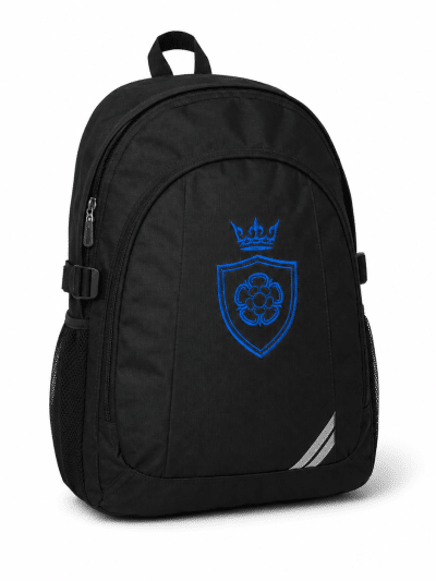 Mercia Northridge Backpack