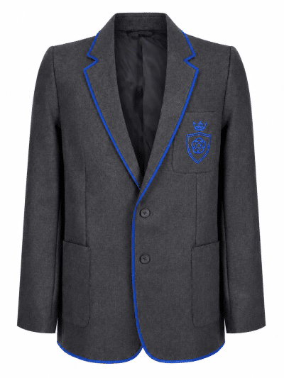 Mercia Northridge Boys Blazer