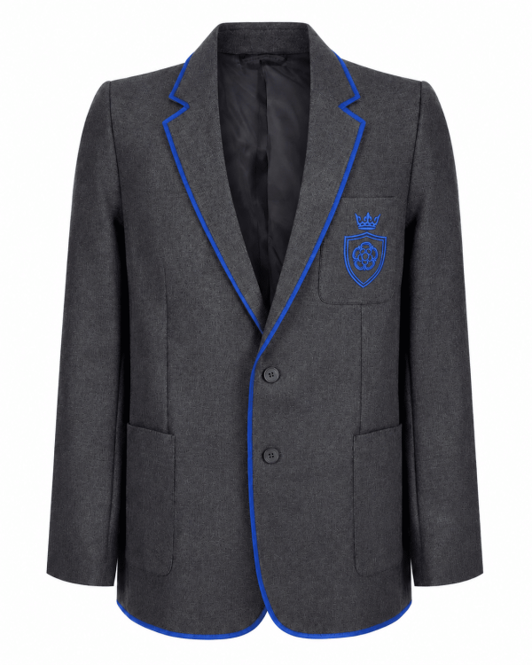 Mercia Northridge Boys Blazer