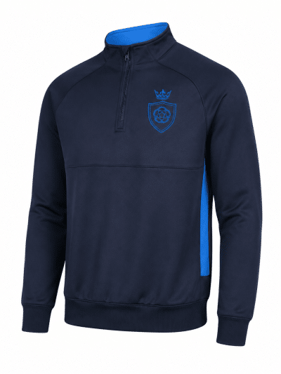 Mercia Northridge Midlayer