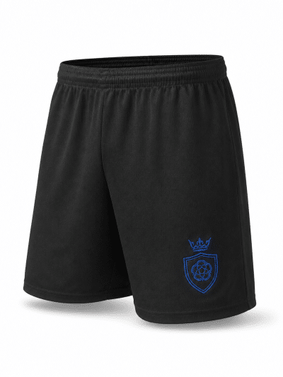 Mercia Northridge PE Short