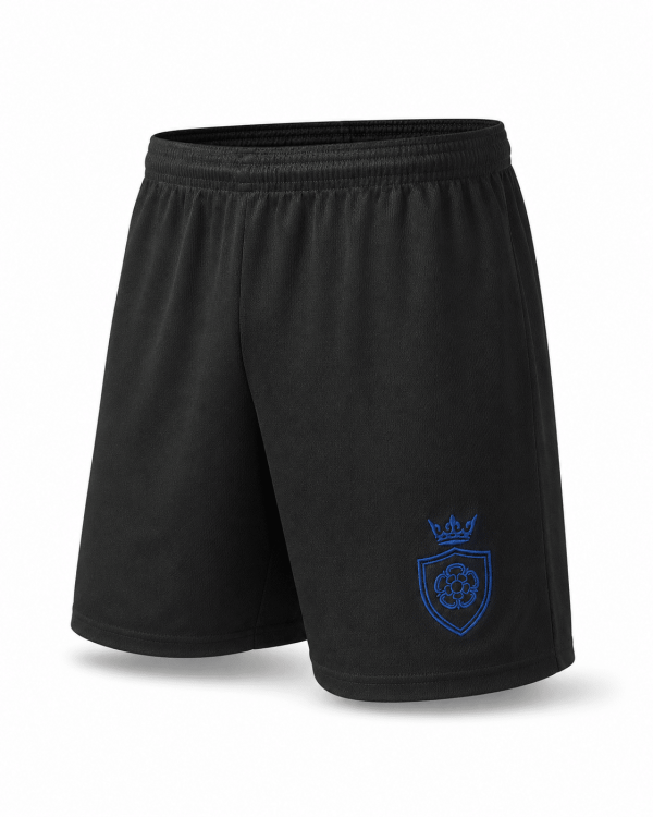Mercia Northridge PE Short
