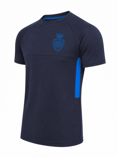 Mercia Northridge PE T-Shirt