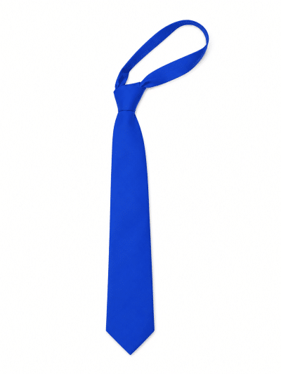 Mercia Northridge Tie