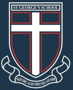 St George's School