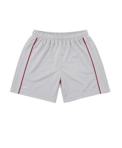 Waterloo Primary Academy Shorts