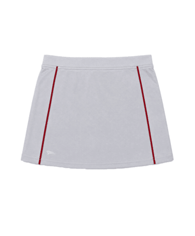 Waterloo Primary Academy PE Skort
