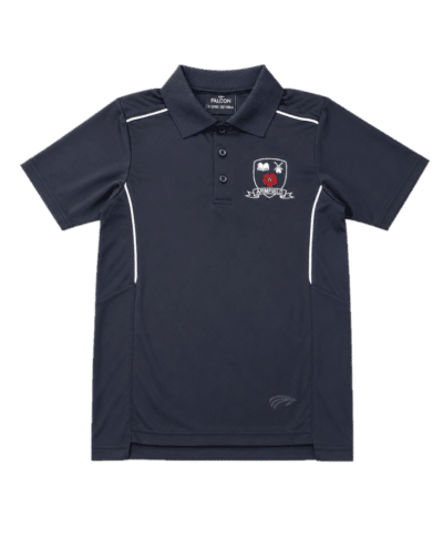 Armfield Academy PE T-Shirt