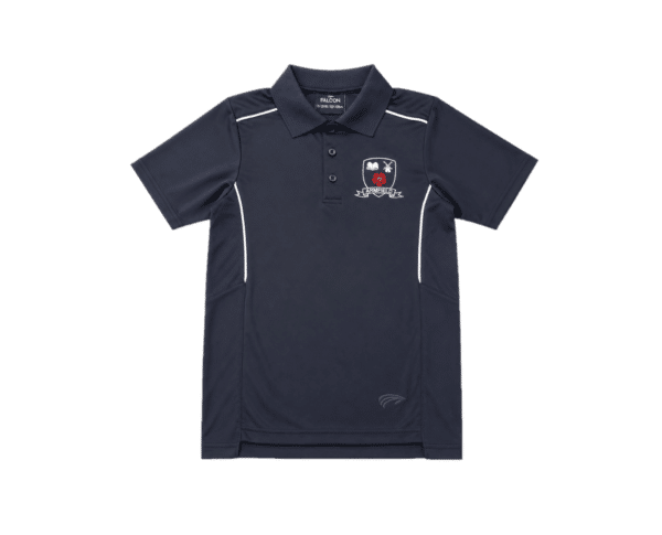 Armfield Academy PE T-Shirt