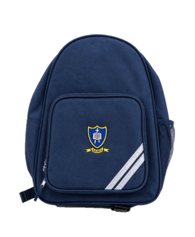 Baines Endowned Backpack