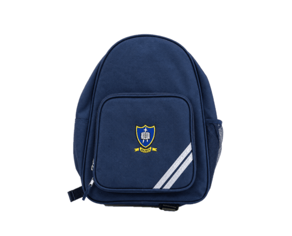 Baines Endowned Backpack