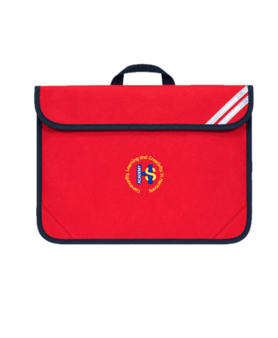 Hawes Side Bookbag