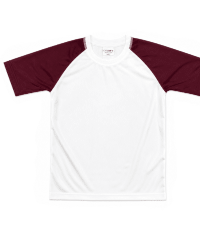 Marton Primary Academy PE T-Shirt