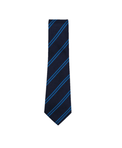 Revore YR6 Tie