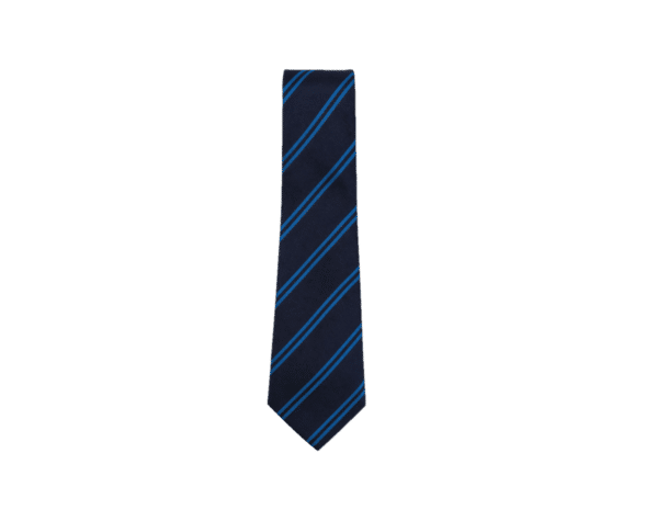 Revore YR6 Tie