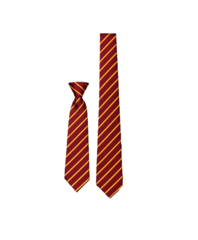 Roseacre Primary Academy Ties