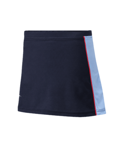 Saint Bede's Catholic High School Skort