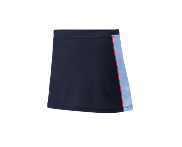 Saint Bede's Catholic High School Skort