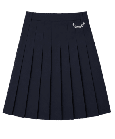 St George's School Skirt