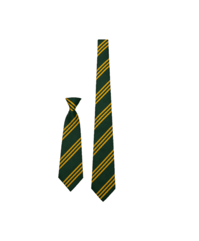 St John Vianney Tie