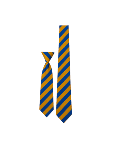 St Nicholas Ties