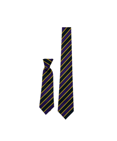 Stanley Primary School Ties