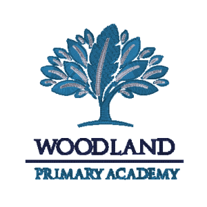 Woodland Academy