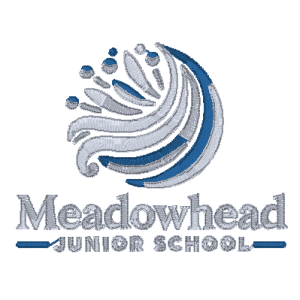 Meadowhead Junior School