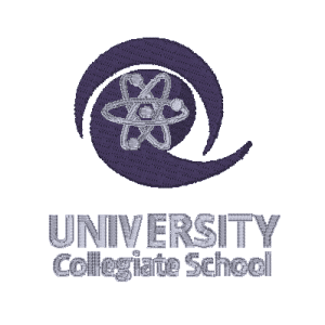 University Collegiate School