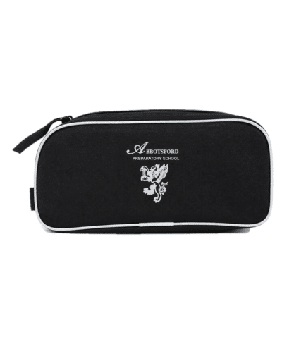 Abbotsford Preparatory School Boot Bag