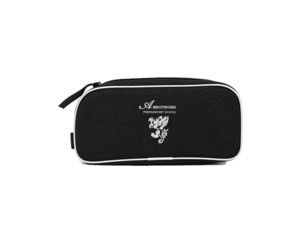 Abbotsford Preparatory School Boot Bag